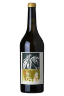 Sine Qua Non Distenta I White 2019 - 750 ML