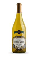 The Latin Root White Blend - 750 ML
