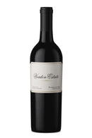 Verdon Estate Reserve No.5 Proprietary Red Wine 2023 - 750 ML