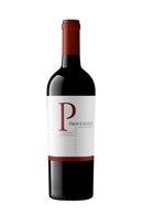 Provenance Vineyards Napa Valley Cabernet Sauvignon 2022 - 750 ML