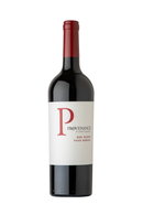 Provenance Paso Robles Red Blend 2023 - 750 ML