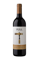 Pull Cabernet Sauvignon - 750 ML