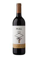 Pull Merlot - 750 ML