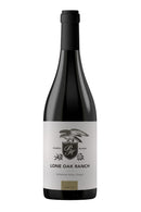 Purple Hands Lone Oak Pinot Noir 2022 - 750 ML