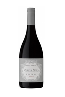 Quinta Nova Terroir Reserva Red Blend 2021  - 750 ML
