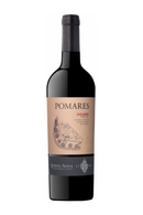 Quinta Nova Pomares Red Blend 2022 - 750 ML