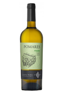Quinta Nova Pomares White Blend 2023 - 750 ML