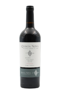 Quinta Nova Unoaked Red Blend 2022 - 750 ML