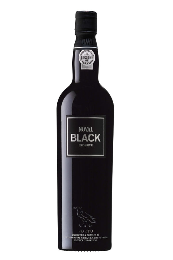 Quinta do Noval Black Ruby Port - 750 ML