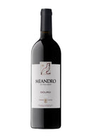 Quinta do Vale Meao Meandro Douro Tinto 2020 - 750 ML