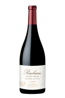 Raeburn Sonoma County Pinot Noir 2022 - 750 ML