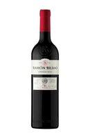 Ramon Bilbao Rioja Crianza 2021 - 750 ML