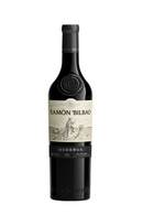 Ramón Bilbao Rioja Reserva Tempranillo 2019 - 750 ML