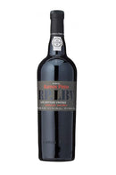 Ramos Pinto Late Bottled Vintage Port 2017 - 750 ML