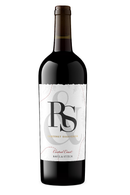 Ravel & Stitch Cabernet Sauvignon 2022 - 750 ML