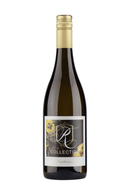 Raymond R Collection Chardonnay 2024 - 750 ML
