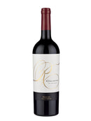 Raymond R Collection Merlot 2022 - 750 ML