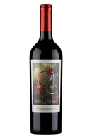 Raymond R Collection Cabernet Sauvignon 2023 - 750 ML