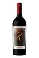 Raymond R Collection Field Blend 2023 - 750 ML