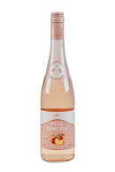 Real Sangria Peach - 750 ML