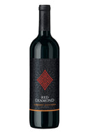 Red Diamond Cabernet Sauvignon NV - 750 ML