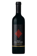 Red Diamond Temperamental NV - 750 ML