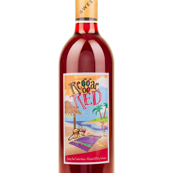 ReggaeRed_750ml_600x600_crop_c