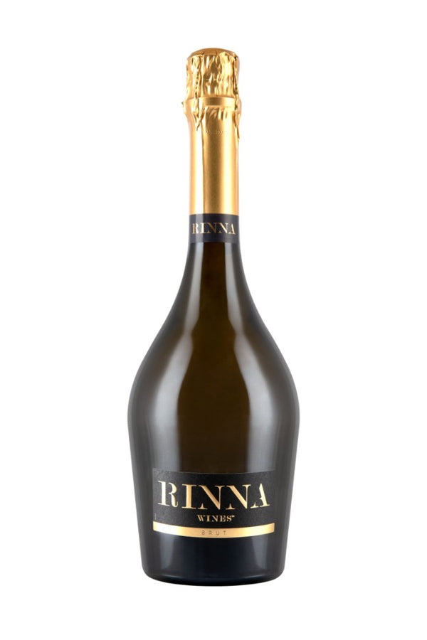 Rinna Sparkling Brut - 750 ML