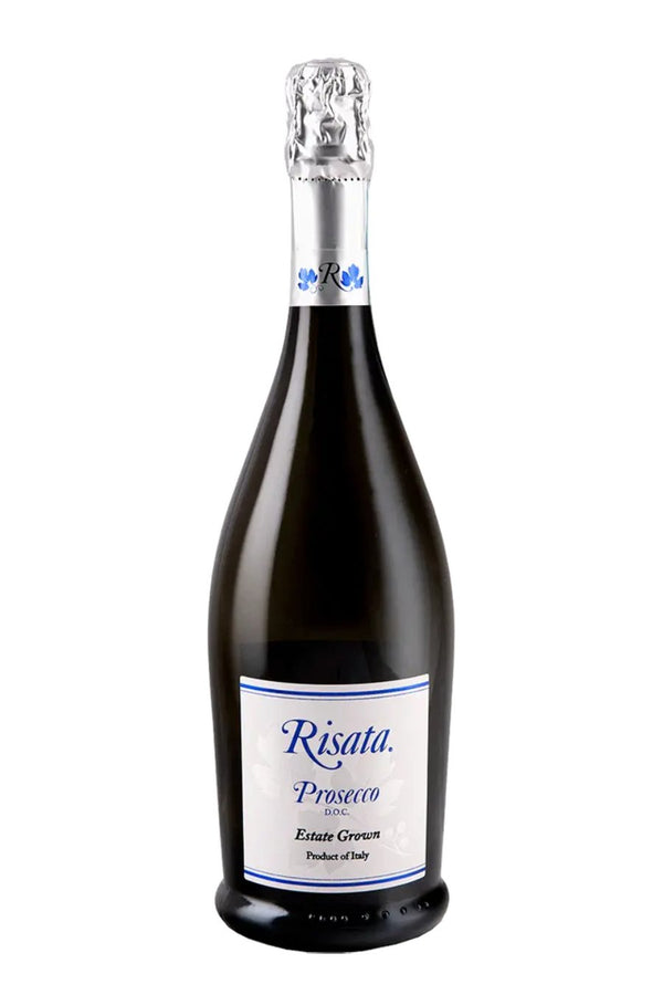 Risata Prosecco - 750 ML