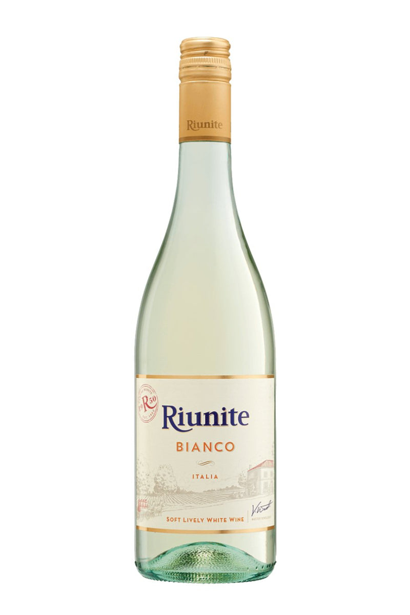 Riunite Bianco - 750 ML