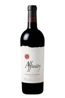 Robert Craig Affinity Cabernet Sauvignon 2022 - 750 ML