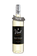 Robert Mondavi Private Selection Pinot Grigio 2024 - 750 ML