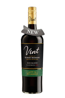 Robert Mondavi Private Selection Red Blend Aged in Rye Barrels 2021 - 750 ML