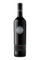Robert Hall Artisan Collection Merlot 2020 - 750 ML
