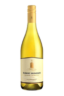 Robert Mondavi Private Selection Chardonnay 2024 - 750 ML