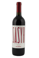 Rocca delle Macie Sasyr 2023 - 750 ML