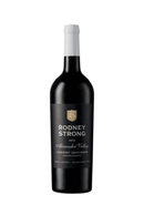 Rodney Strong Estate Alexander Valley Cabernet Sauvignon 2023 - 750 ML