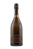 Roederer Estate Brut L'ermitage Anderson Valley 2019 - 750 ML