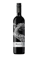 Root 1 Carmenere 2022 - 750 ML
