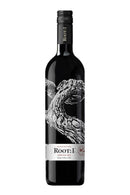 Root 1 Heritage Red 2022 - 750 ML