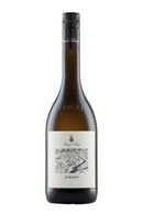 Royal Tokaji Furmint Dry 2020 - 750 ML