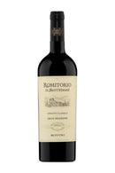 Ruffino Chianti Classico Gran Selezione Romitorio Di Santedame 2016 - 750 ML