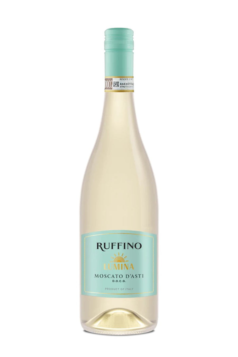 Ruffino Lumina Moscato d'Asti 2023 - 750 ML