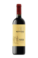 Ruffino Riserva Ducale Chianti Classico 2021 - 750 ML
