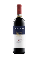 Ruffino Chianti 2023 - 750 ML