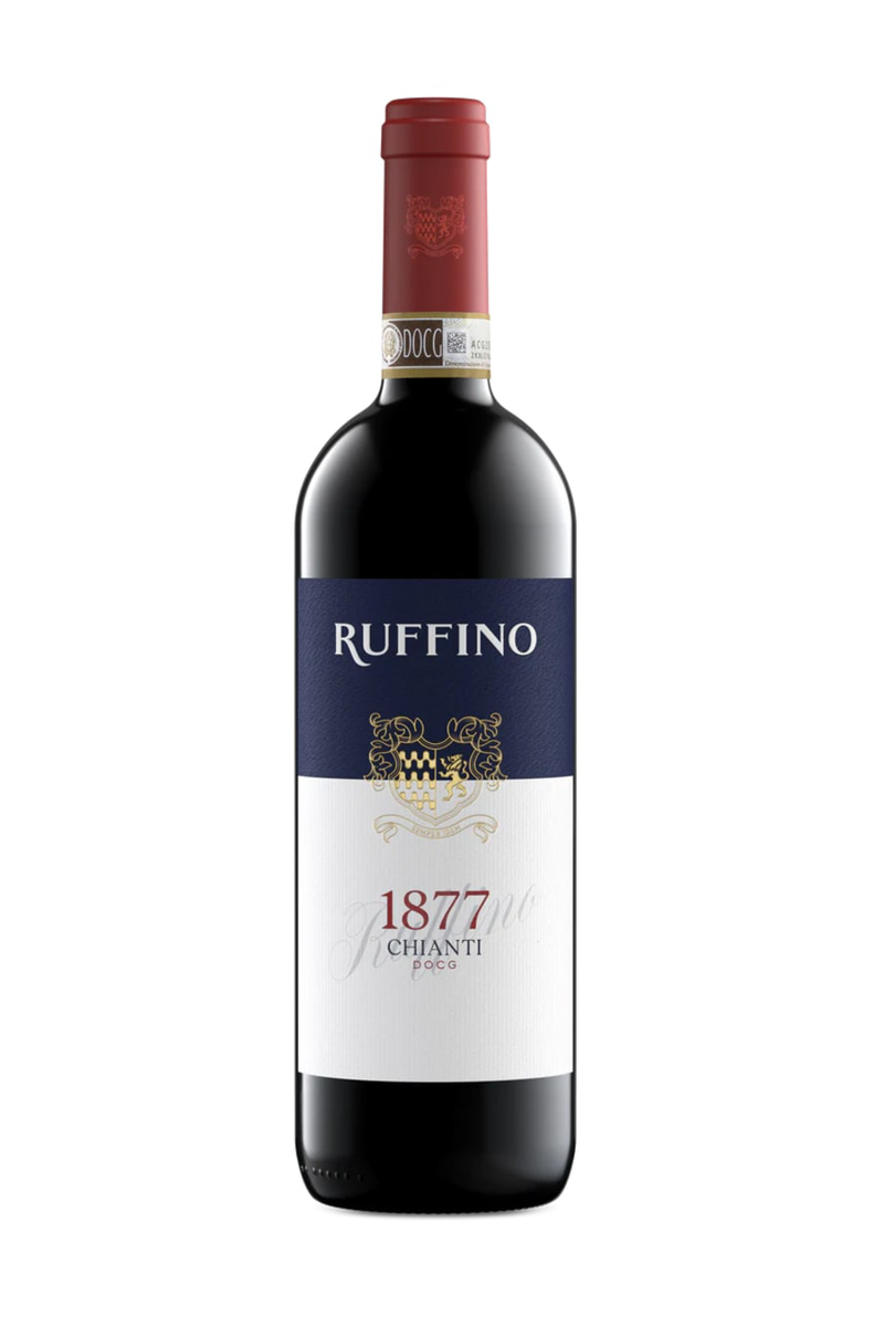 Ruffino Chianti 2023 - 750 ML