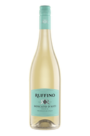 Ruffino Lumina Moscato d'Asti 2024 - 750 ML