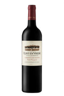Rust En Vrede Estate Vineyards Cabernet Sauvignon 2021 - 750 ML