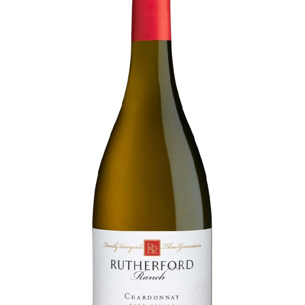 RutherfordRanchChardonnay2018_