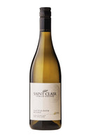 Saint Clair Sauvignon Blanc Marlborough 2024 - 750 ML